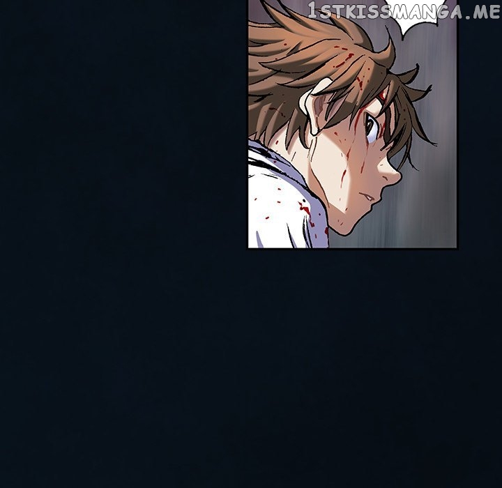 Leviathan, Chapter 128 image 65